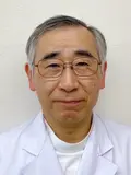 院長・歯学博士 髙野 直久の写真