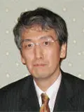医学博士 西見 文紀の写真