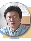 院長・医学博士 山口 義哉の写真