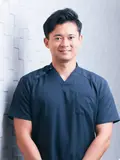院長 武内 晋司郎の写真