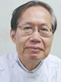院長 石本 邦夫の写真