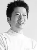 院長 菊池 通晴の写真