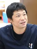 院長 下村 直也の写真
