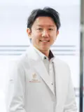 医学博士 清川 智史の写真