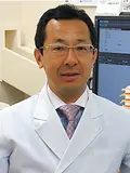 院長 丸山 晴久の写真