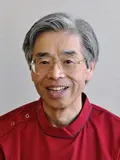 院長 多田 敏彦の写真