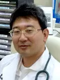 院長 鈴木 功一の写真