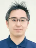 院長 村岡 豪の写真