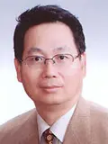 歯学博士 許田 淵仁の写真
