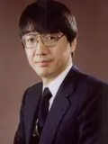 医学博士 伊藤 洋二の写真