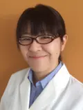 院長 山本 亜希の写真