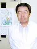 院長 福嶋 成幸の写真