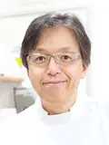 院長 杉丸 忠彦の写真