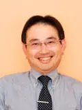 院長 佐野 哲也の写真