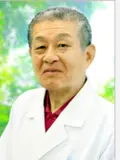 院長 荒瀬 一巳の写真