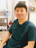 医学博士 松崎 淳の写真