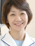 院長 大野 千春の写真