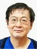 院長 江守 巧の写真