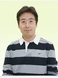 院長 医学博士 佐藤 恒の写真