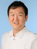 院長 山崎 芳浩の写真