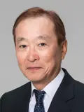 院長 長澤 龍司の写真