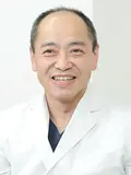 院長 星野 雅洋の写真