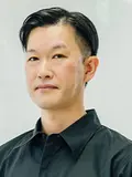 歯学博士 相原 憲仁の写真
