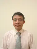 院長 大矢 徹の写真