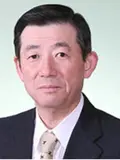 院長 田中 伸之介の写真