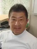 院長 鈴木 伸幸の写真