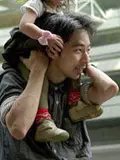院長 西田 大祐の写真