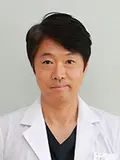院長 仁志川 直裕の写真