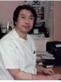 医学博士 楊 国隆の写真