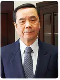 院長 寺川 直樹の写真