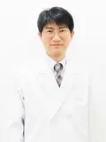 院長 辻 和英の写真