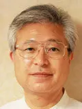 理事長 小林 和一の写真