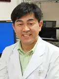 医学博士 高島 俊晴の写真