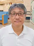 医学博士 浅見 泰宏の写真