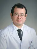 院長 藤井 弘二の写真