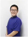 副院長 岸田 修の写真