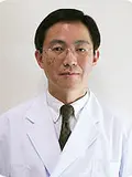 院長 石井 宏幸の写真