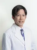 院長 阿部 秀樹の写真