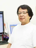 医学博士 松井 英司の写真