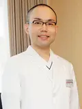 院長 西 隆博の写真