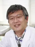 医学博士 石川 裕泰の写真