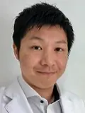 理事長 福井 慶太郎の写真