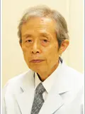院長 陣内 謙一の写真