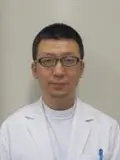 院長 崔 林承の写真