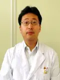 院長 西尾 敬の写真