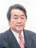 医学博士 野呂 眞人の写真